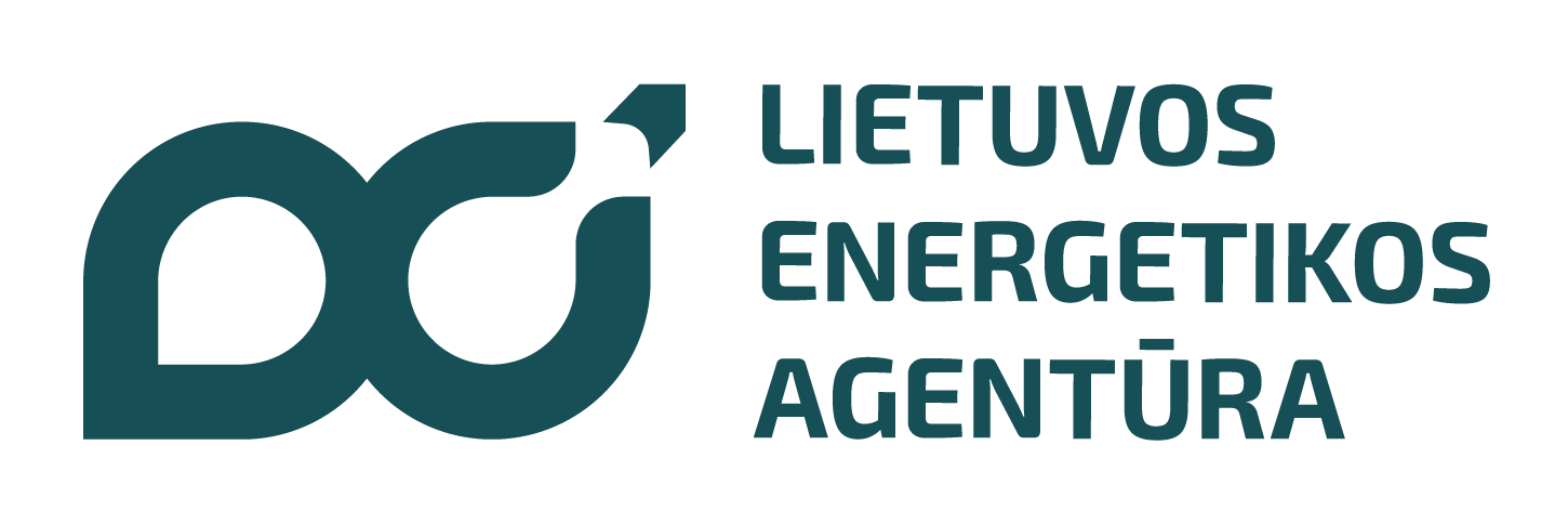 LEA-LOGOTIPAS-ZALIAS.png